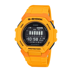 CASIO G-SHOCK GBD-300-9DR MODEL WATCHES