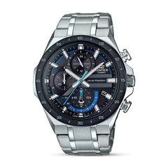 CASIO EDIFICE EQS-920DB-1BVUDF MODEL WATCHES - THE HAPPY BUY
