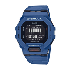CASIO G-SHOCK GBD-200-2DR MODEL WATCHES