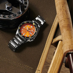 SEIKO SRPK35K1 MODEL WATCHES