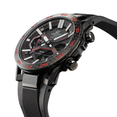 CASIO EDIFICE ECB-2000PB-1A MODEL WATCHES - THE HAPPY BUY